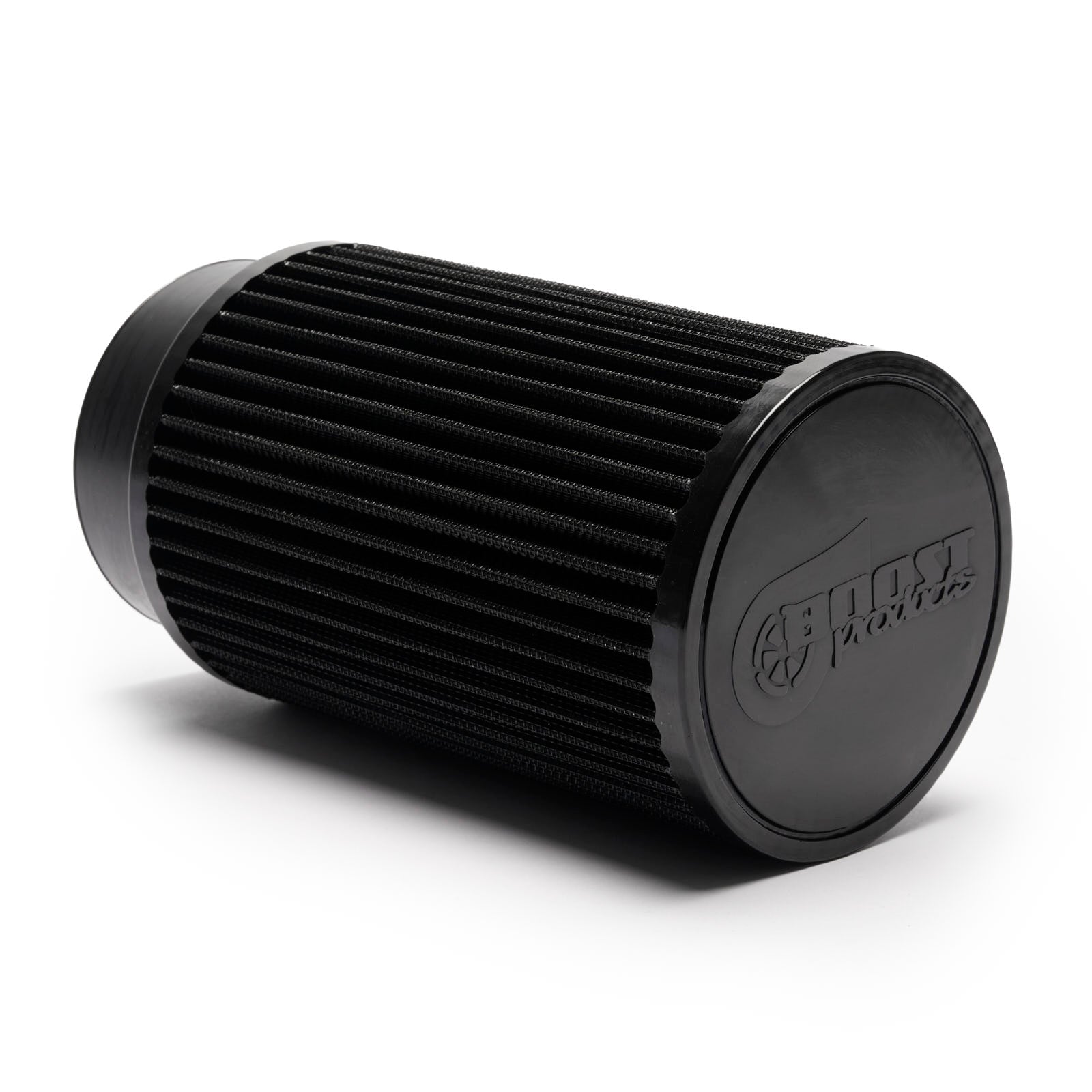 Performance Air Filter - black (IN-LU-127-063)