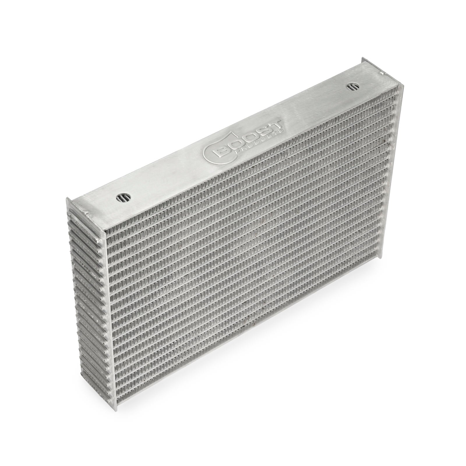 Intercooler Core (LLK-NE-1549)