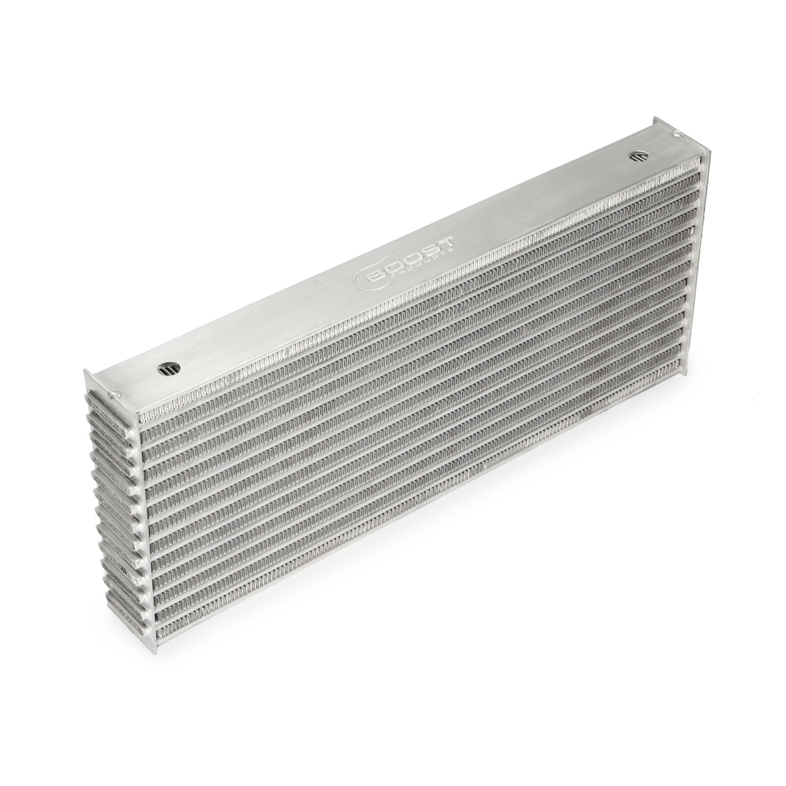 Intercooler Core (LLK-NE-1549)