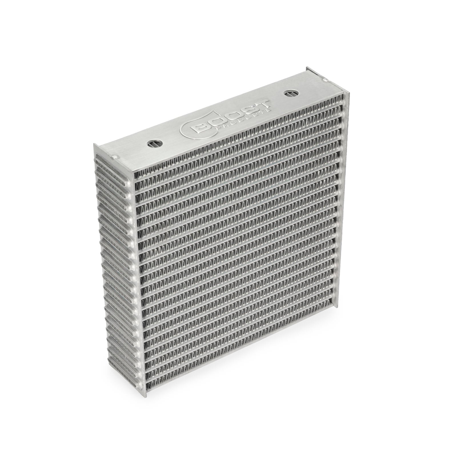 Intercooler Core (LLK-NE-1549)