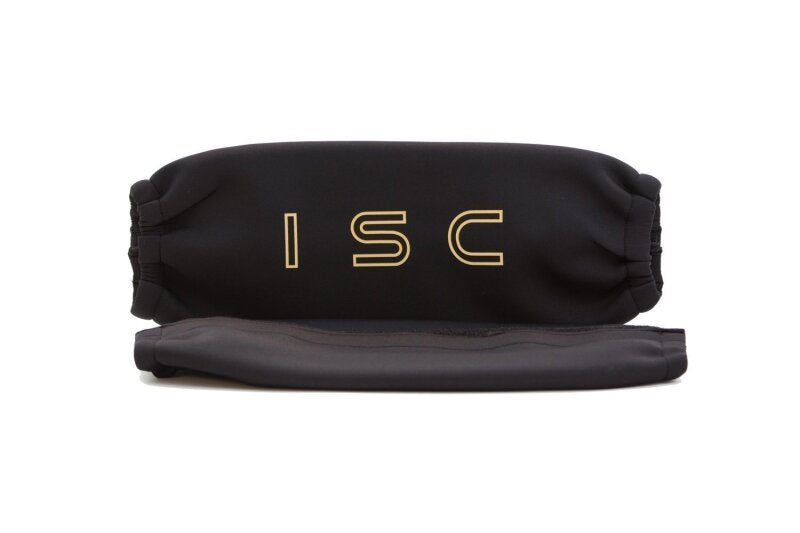 ISC Street Sport N1 Coilover Kit + Triple S Springs | Ford Mustang (05-14) (F030-S)