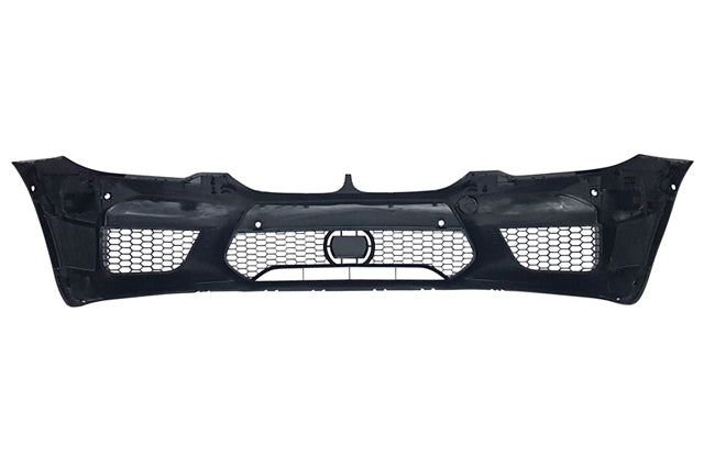 Parachoques delantero estilo M5 BMW G30 PRE-LCI 2017-2020 de Innovative Motorsports