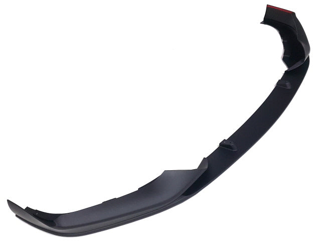 Innovative Motorsports 2017-2020 G30 BMW M-Performance Style Front Lip