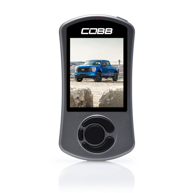 Photo - Primary