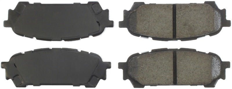 Photo - Unmounted