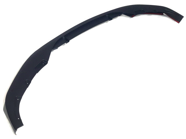 Innovative Motorsports 2017-2020 G30 BMW M-Performance Style Front Lip
