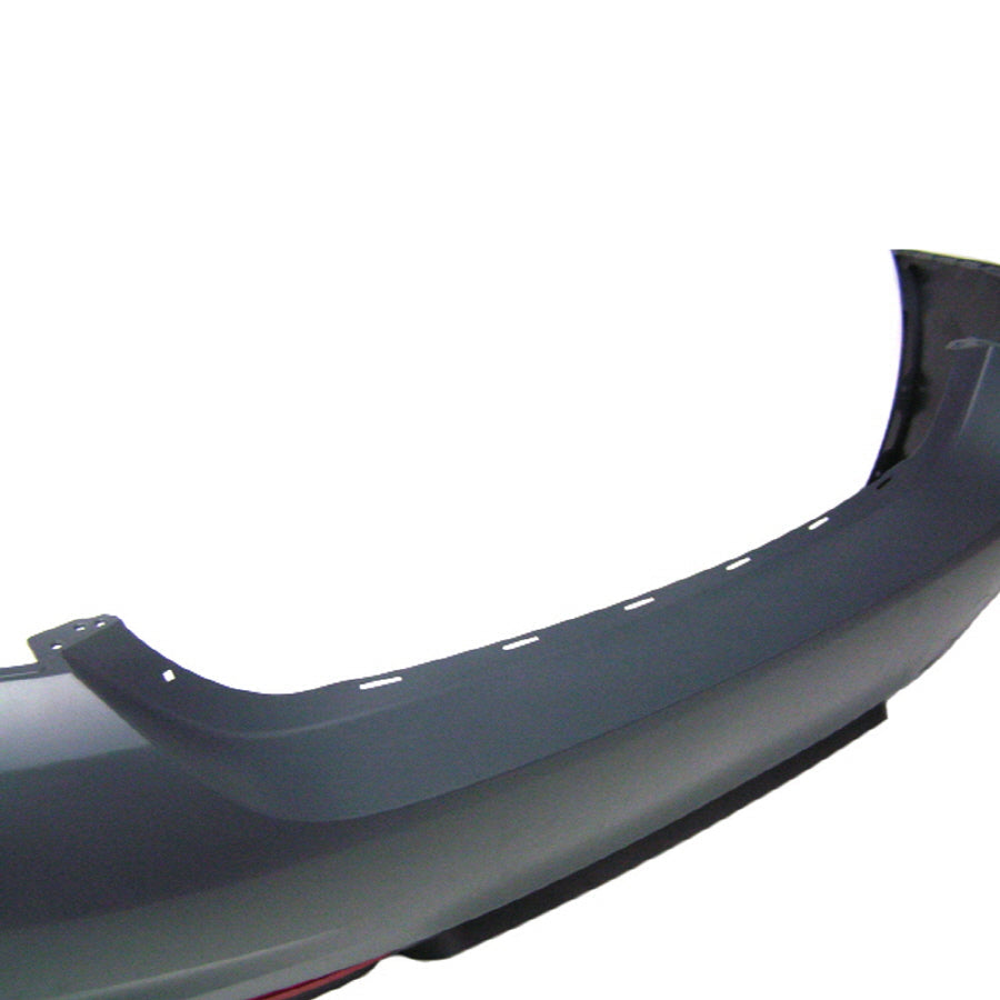 Innovative Motorsports 2014-2020 BMW F32 BMW M Sport M-Tech Style Diffuser Only