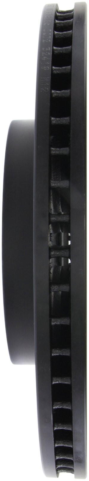 Photo - out of package