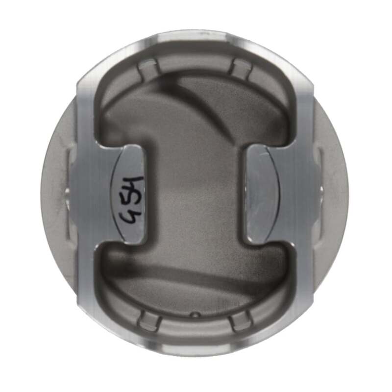 User 3