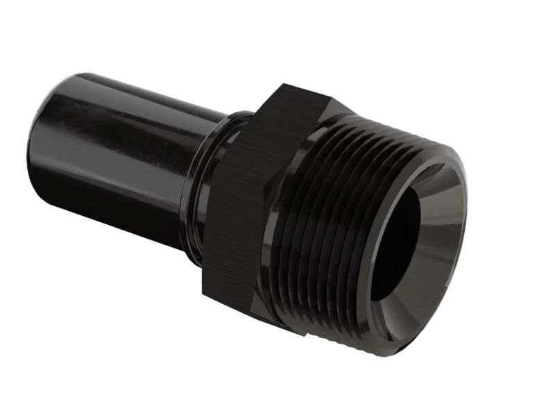 Photo - Primary