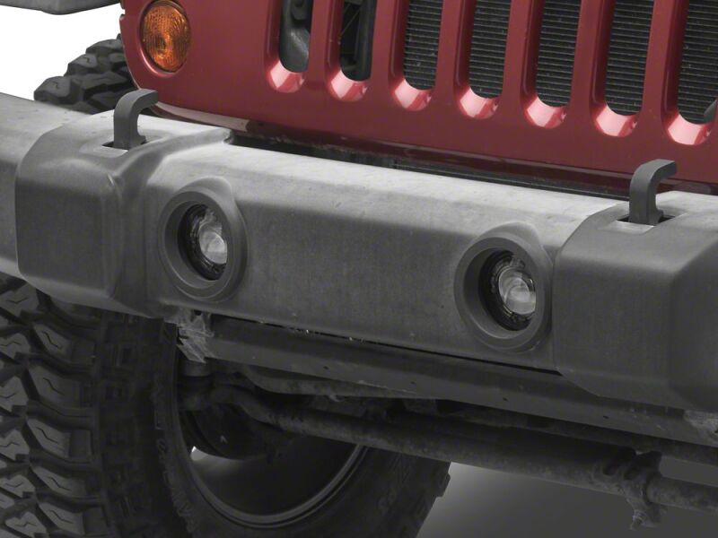 Photo - Close Up