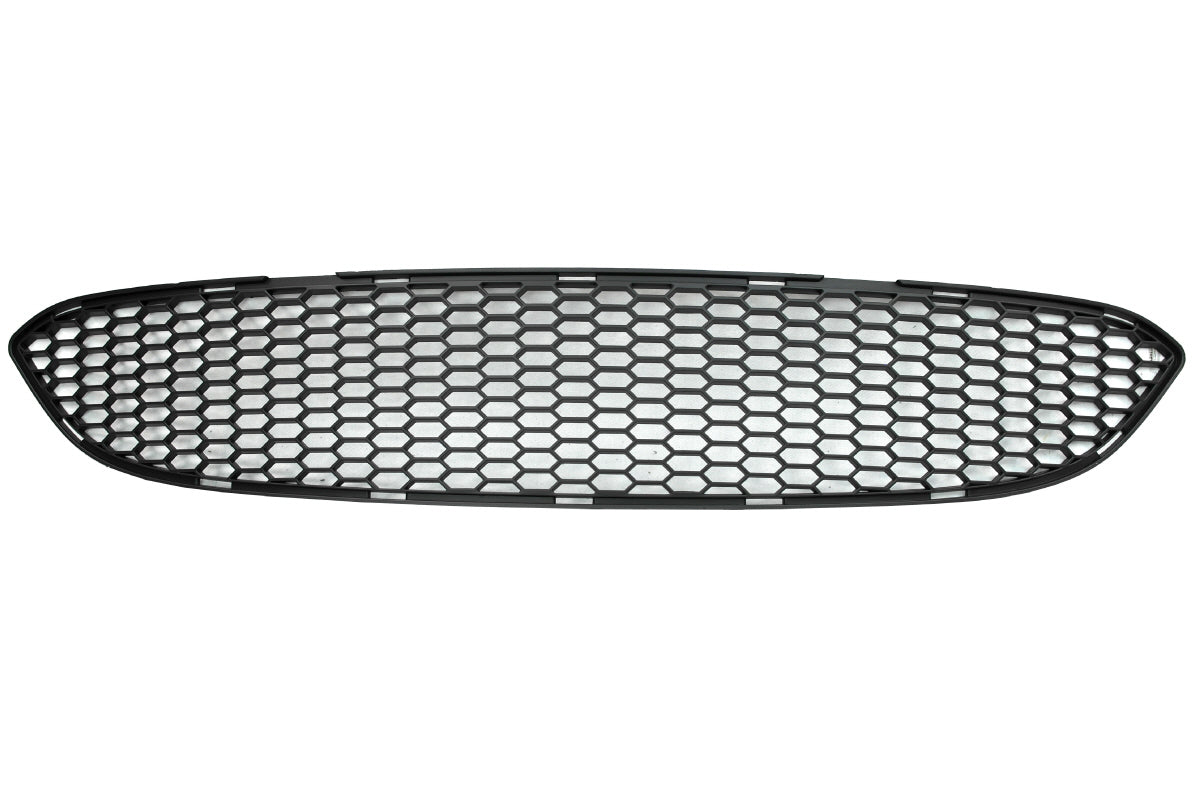 Innovative Motorsports 2004-2007 BMW E60 5 Series M5 Style Front Bumper w/o PDC Type