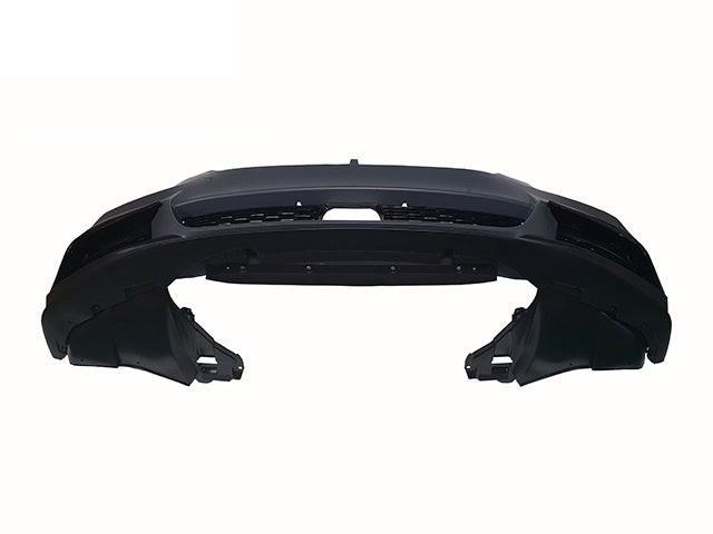 Innovative Motorsports 2017-2020 BMW G30 PRE-LCI M-P Style Front Bumper