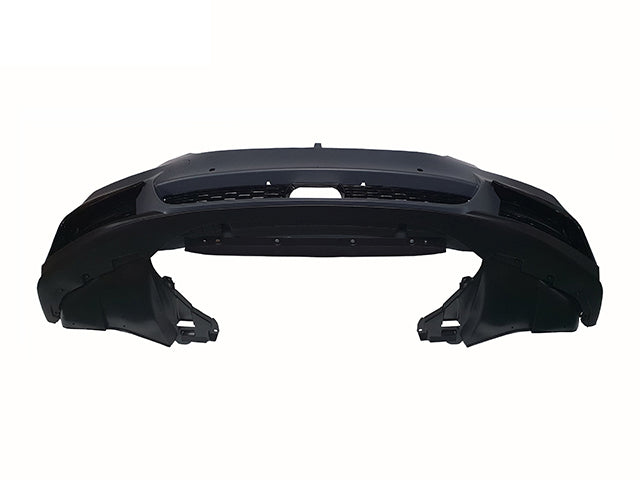 Innovative Motorsports 2017-2020 BMW G30 PRE-LCI M-P Style Front Bumper