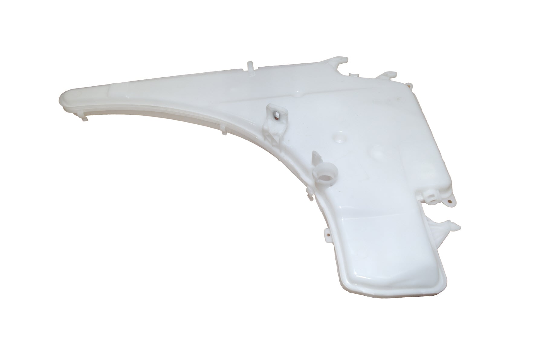 Guardabarros delanteros de acero estilo M3 para BMW E90 Serie 3 (2006-2011) de Innovative Motorsports