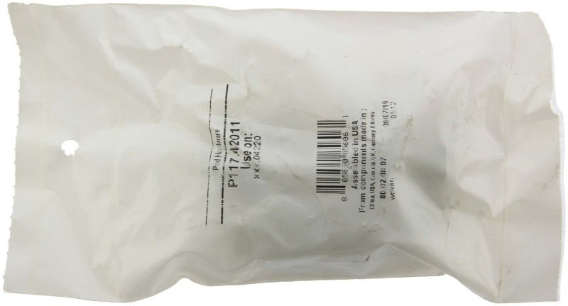 Photo - Unmounted