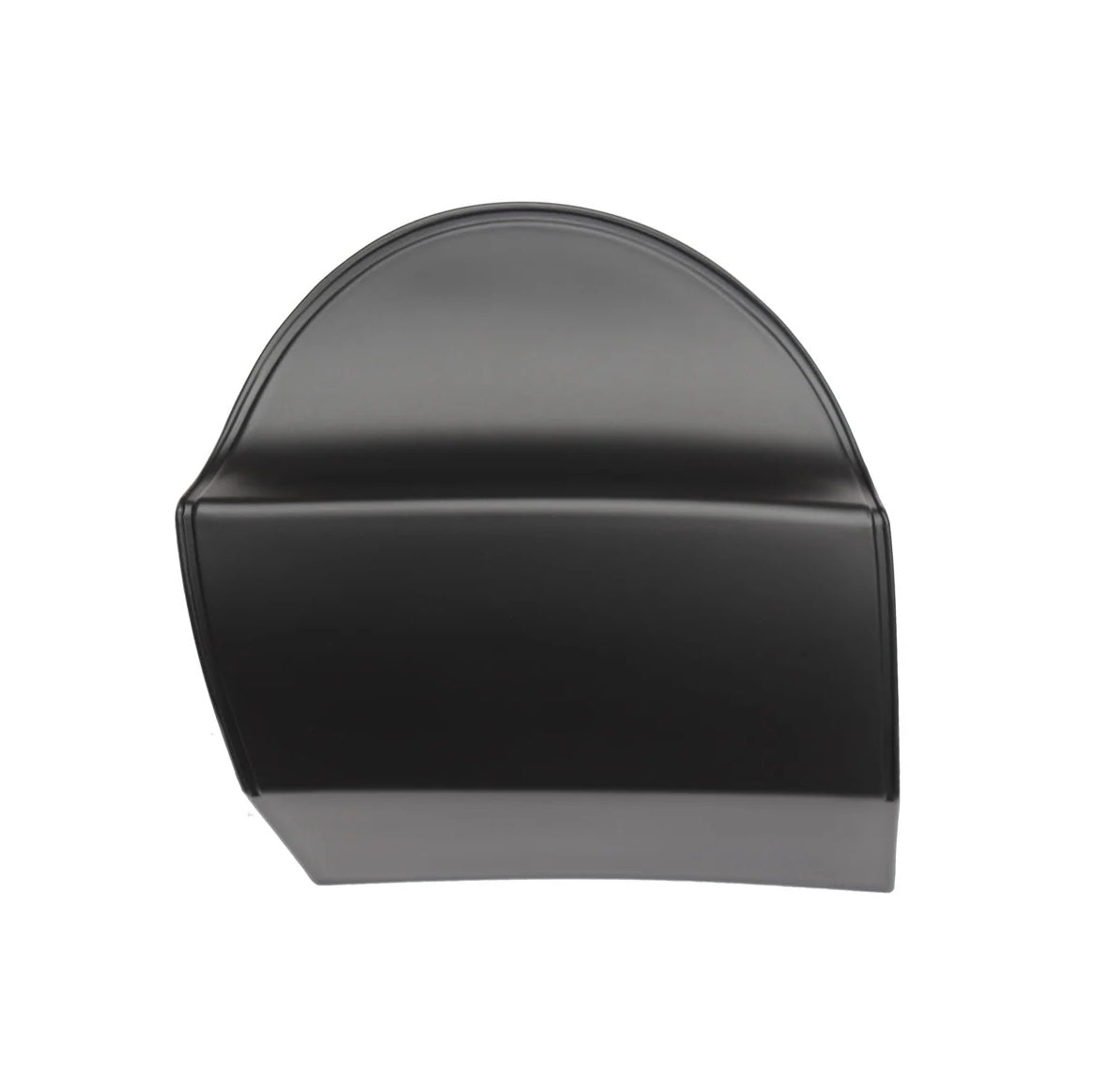 Cubierta de escape OEM+ Designs para GR86 / Subaru BRZ