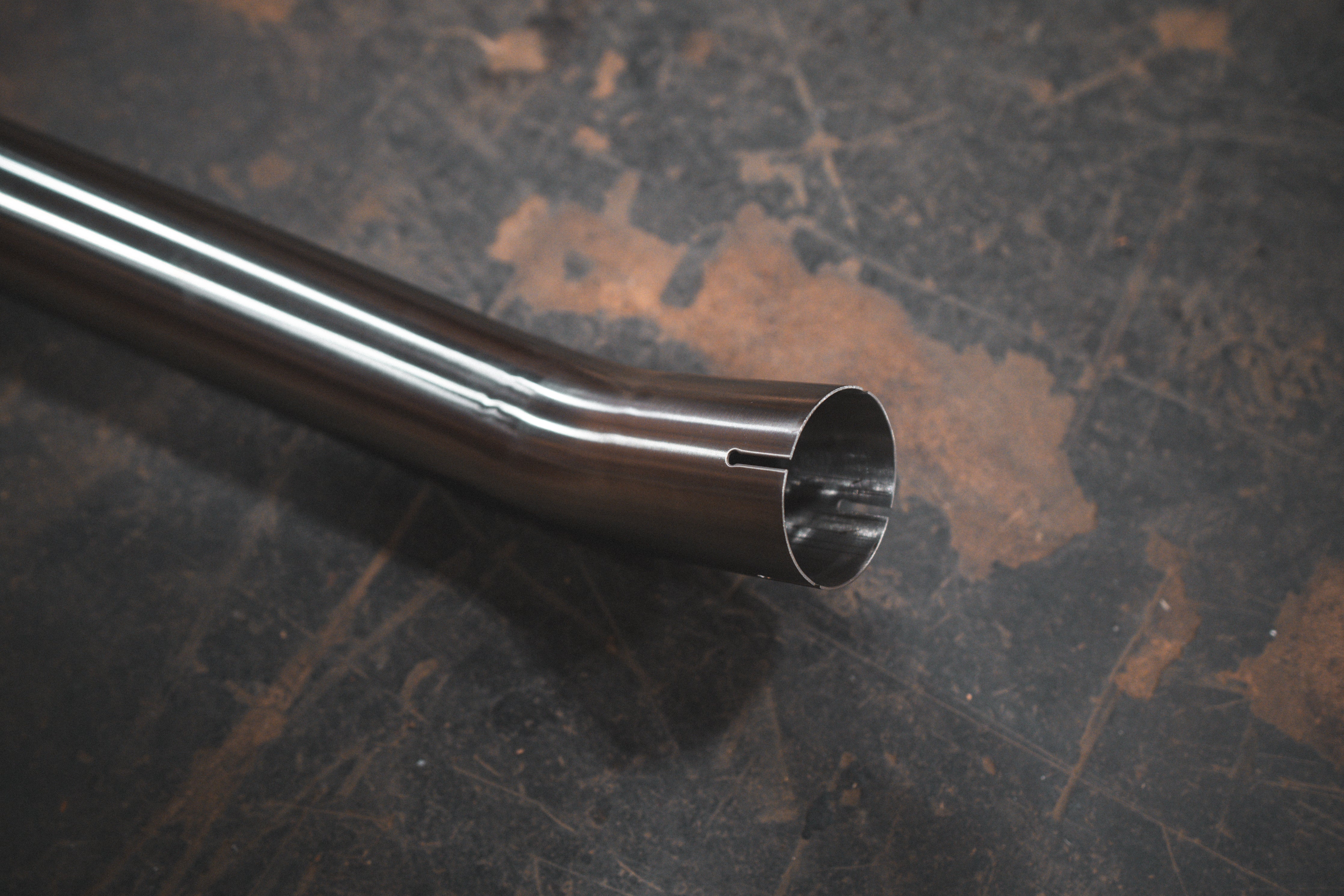 Valvetronic BMW Alpina XB7 / X7 M50i / X7 M60i Valved Sport Exhaust System