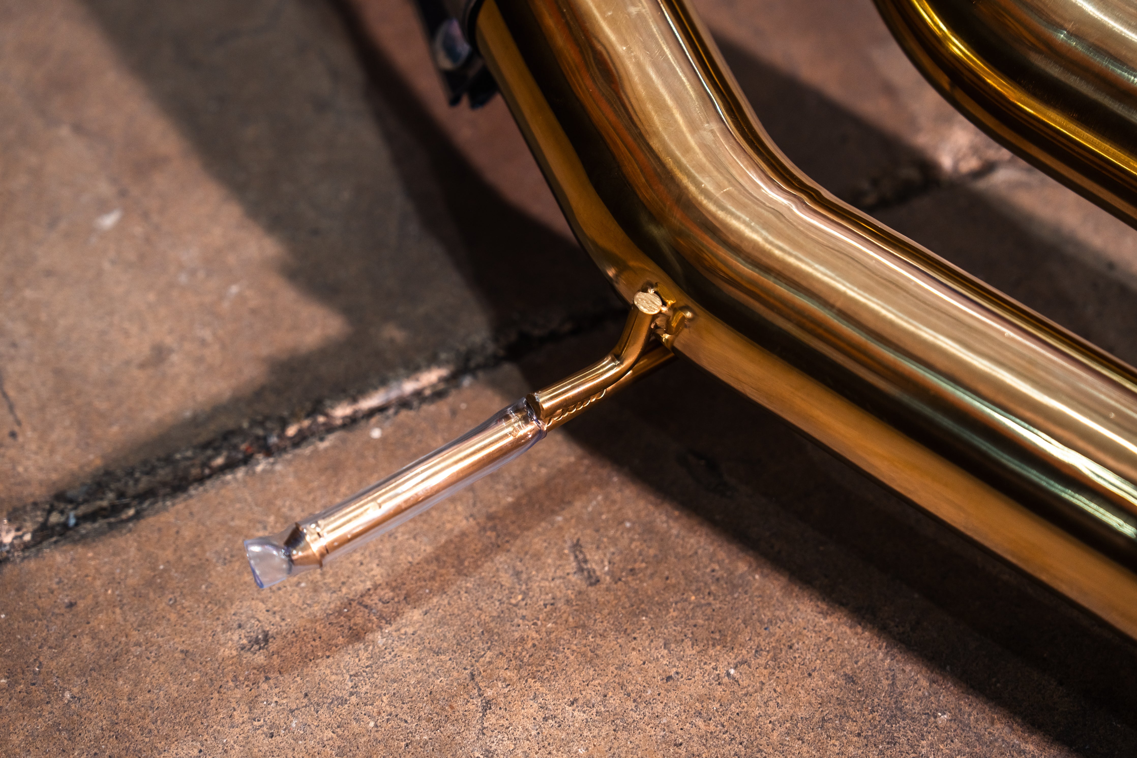 Valvetronic AUDI RSQ8 Valved Sport Exhaust system