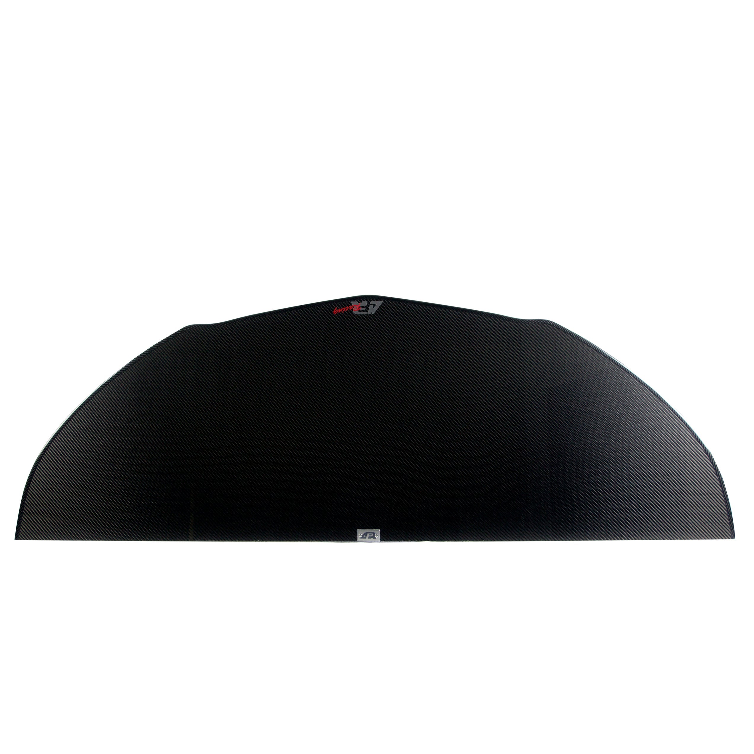 APR Carbon Fiber Front Wind Splitter (2012-2019 Cadillac ATS Sedan)