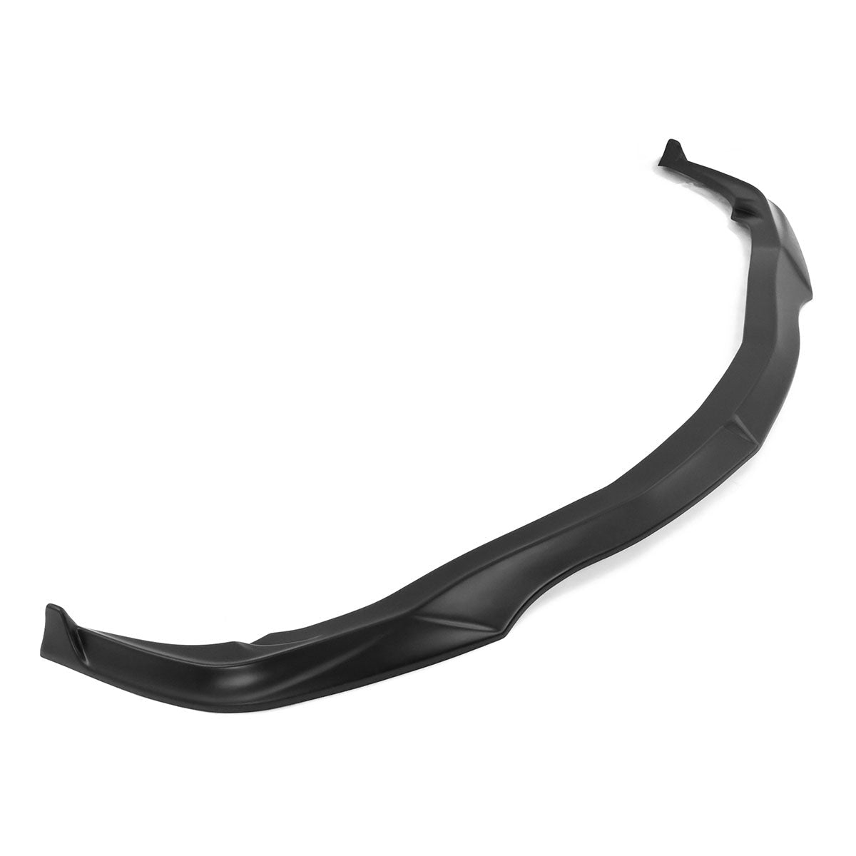 K2 Industries 2020-2025 Toyota GR Supra A90 IKON Front Bumper Lip