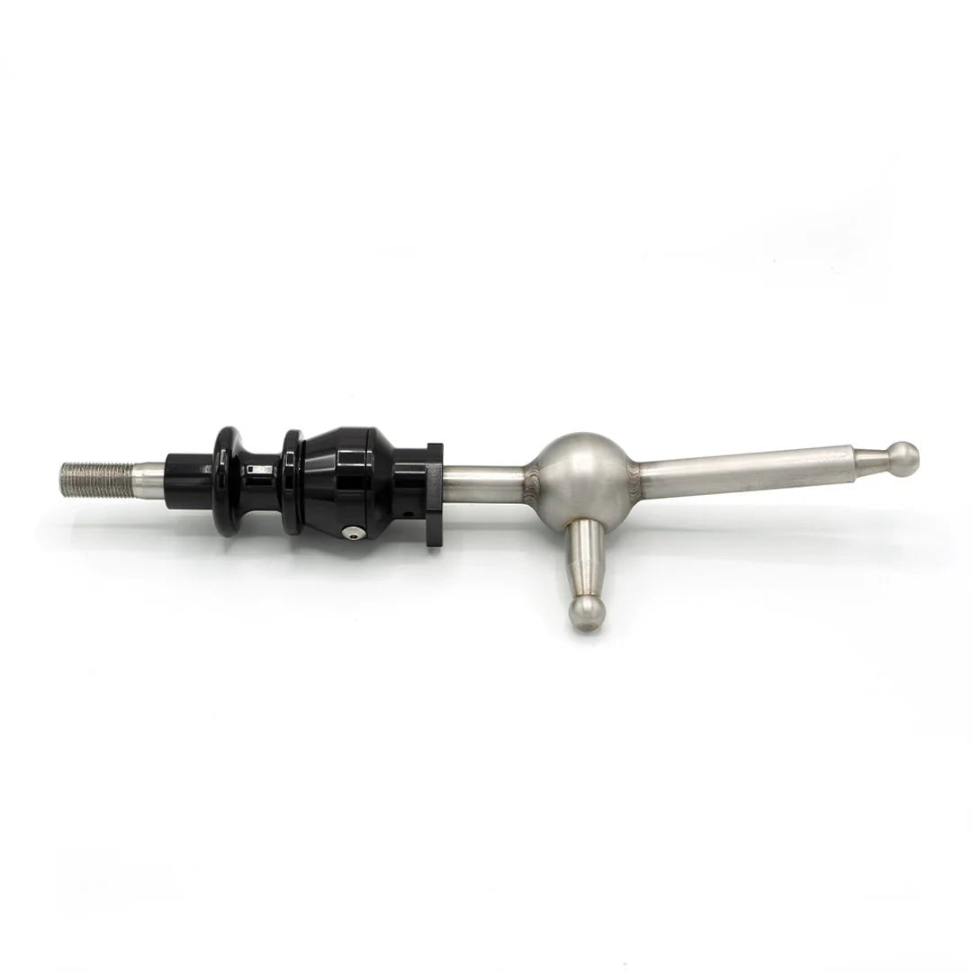 Billetworkz Short Shifter – 2019+ Hyundai Veloster N - 3