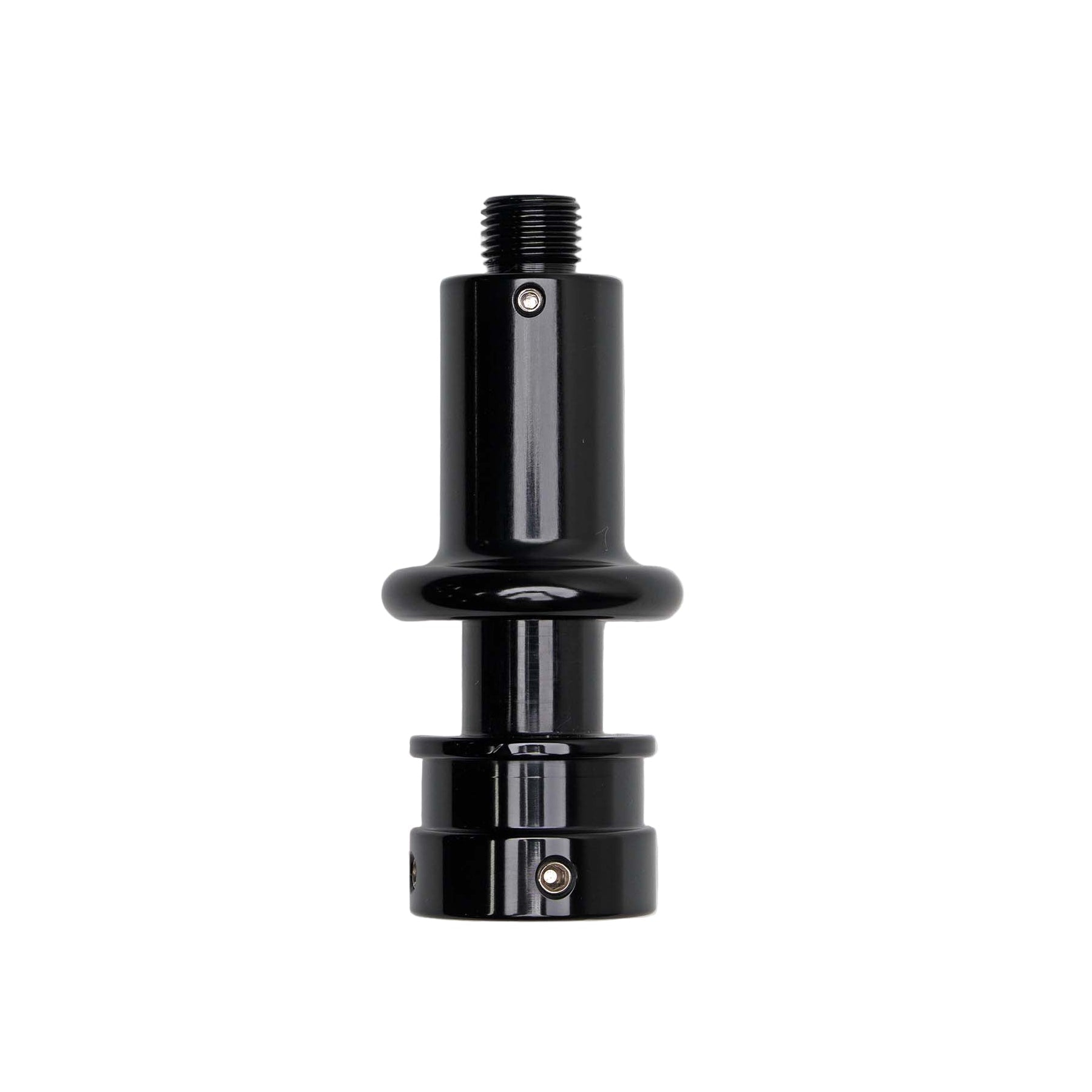 Billetworkz Automatic Shift Knob Adapter Toyota GR Corolla / Corolla Hatch and Sedan (2019+)