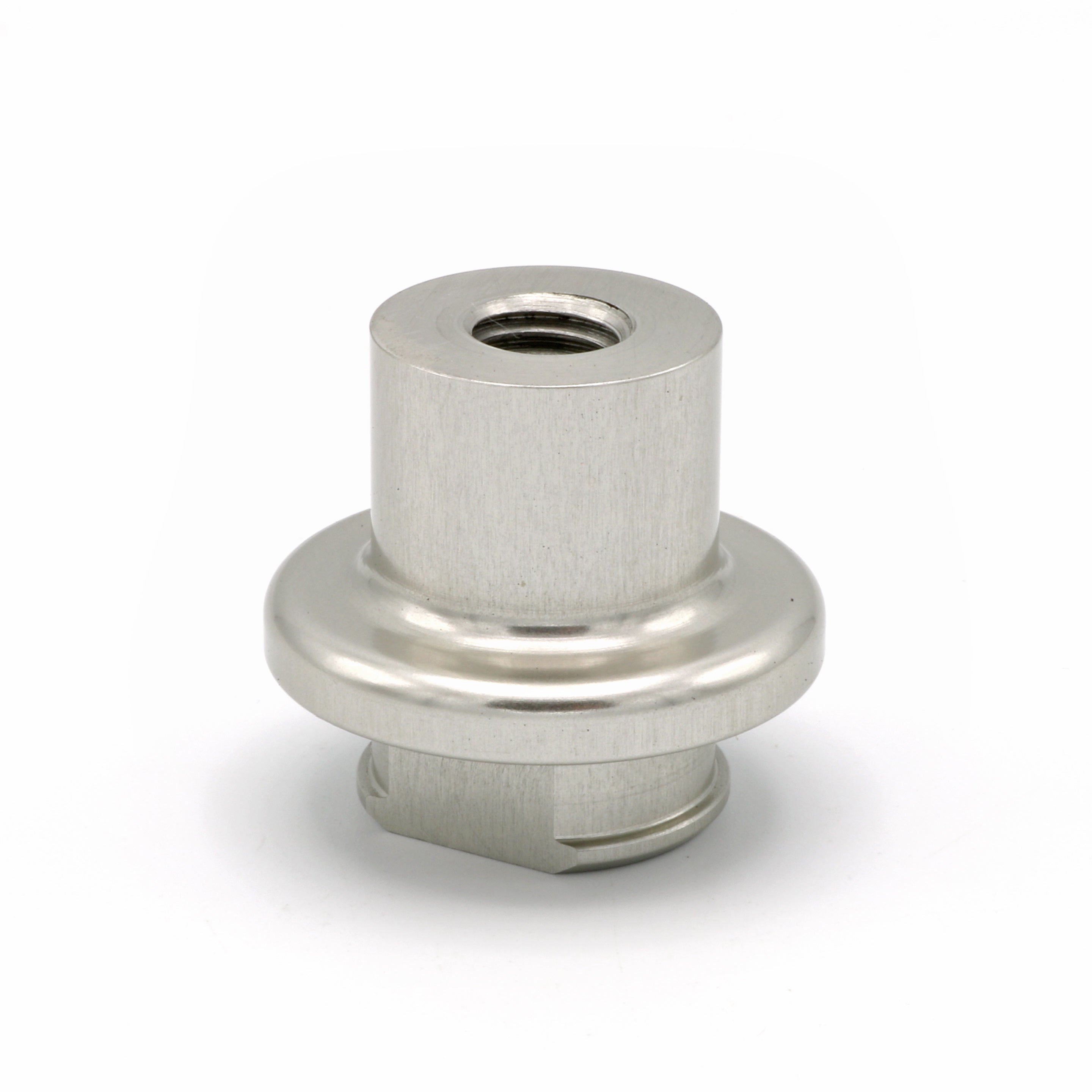 Retenedor de maletero Billetworkz 10 x 1,25 mm (Mazda/Mitsubishi/Nissan/Infiniti)