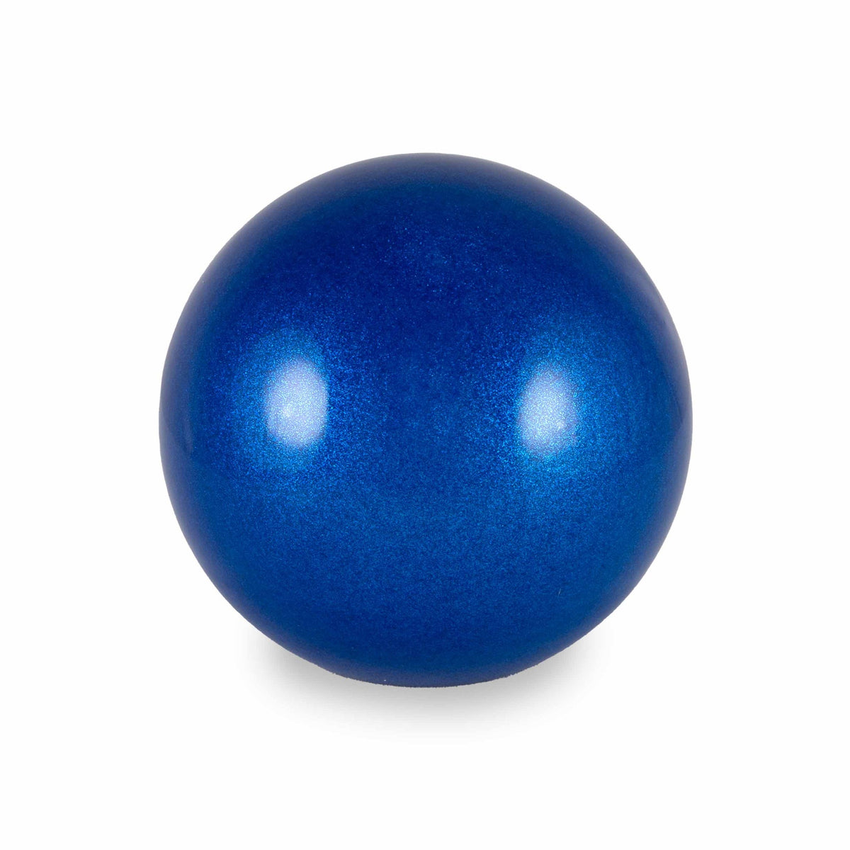Billetworkz Weighted Shift Knob – Candy Blue - Toyota GR Corolla / Corolla Hatch
