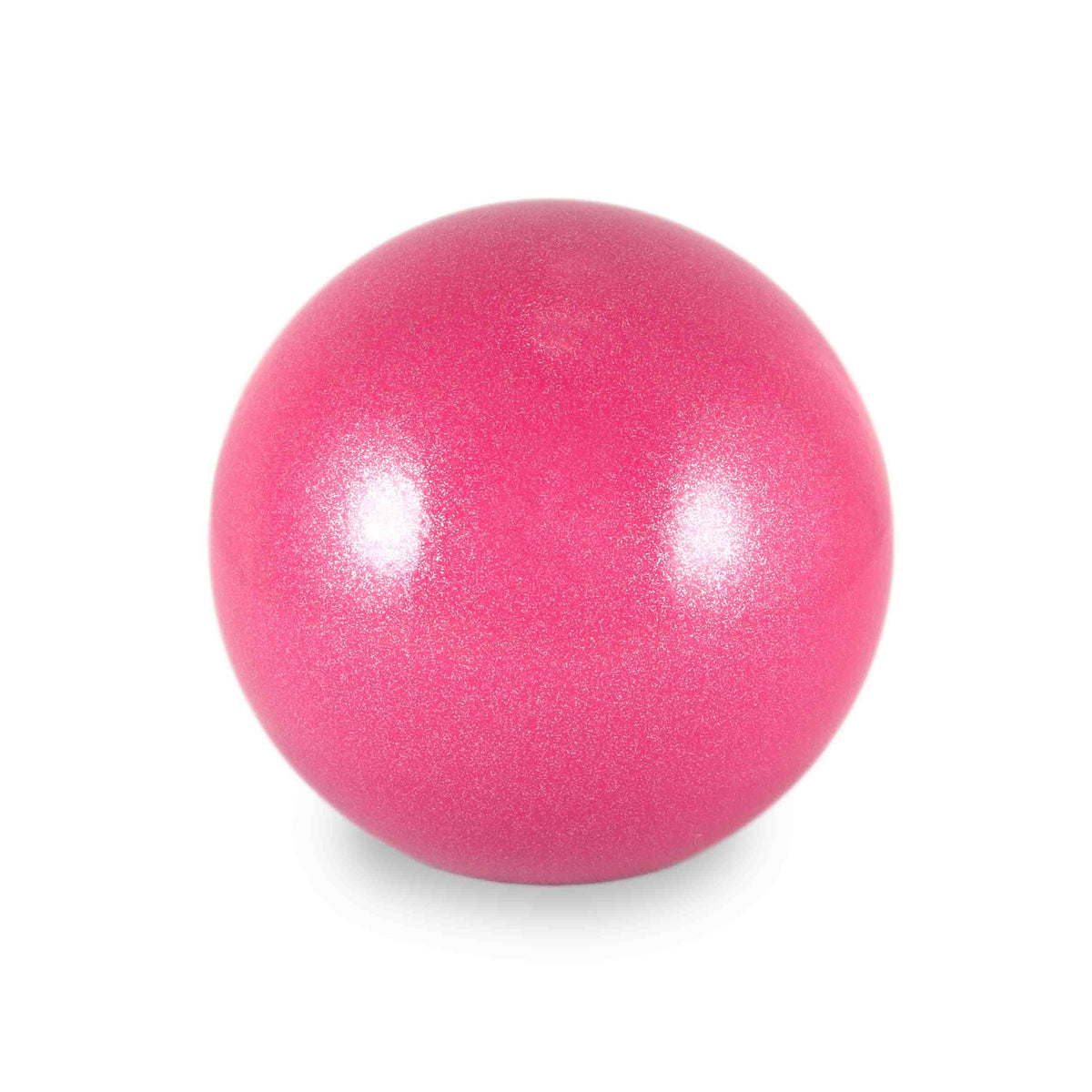 Perilla de cambio con peso Billetworkz – Rosa caramelo - Toyota GR Corolla / Corolla Hatchback