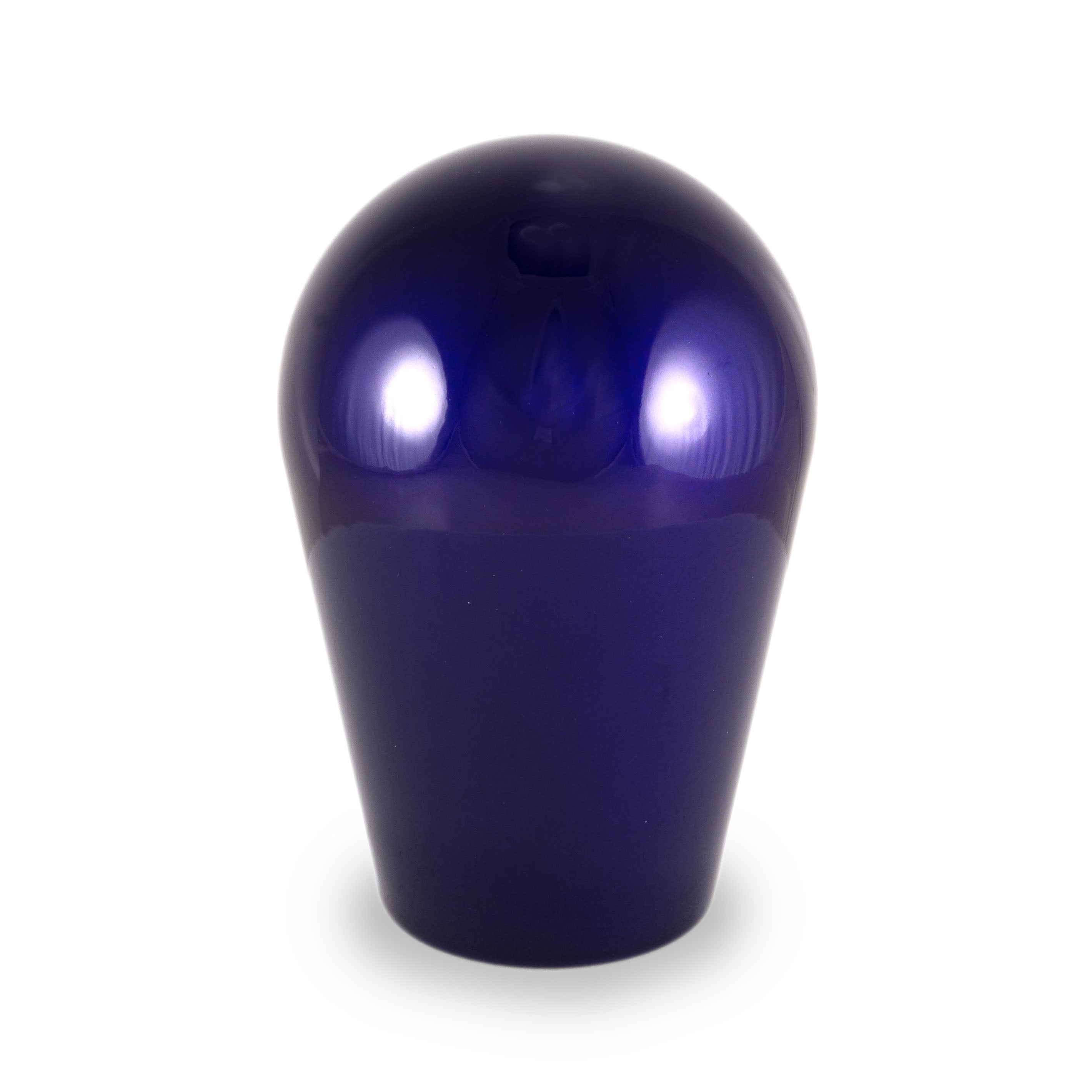 Billetworkz Weighted Shift Knob – Candy Purple - Toyota GR Corolla / Corolla Hatch