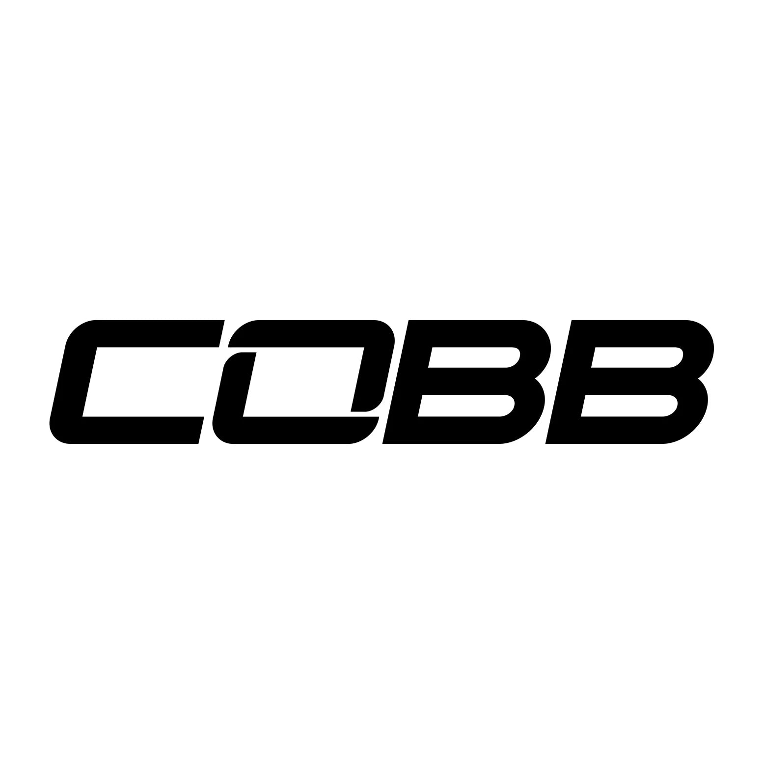Cobb Logo