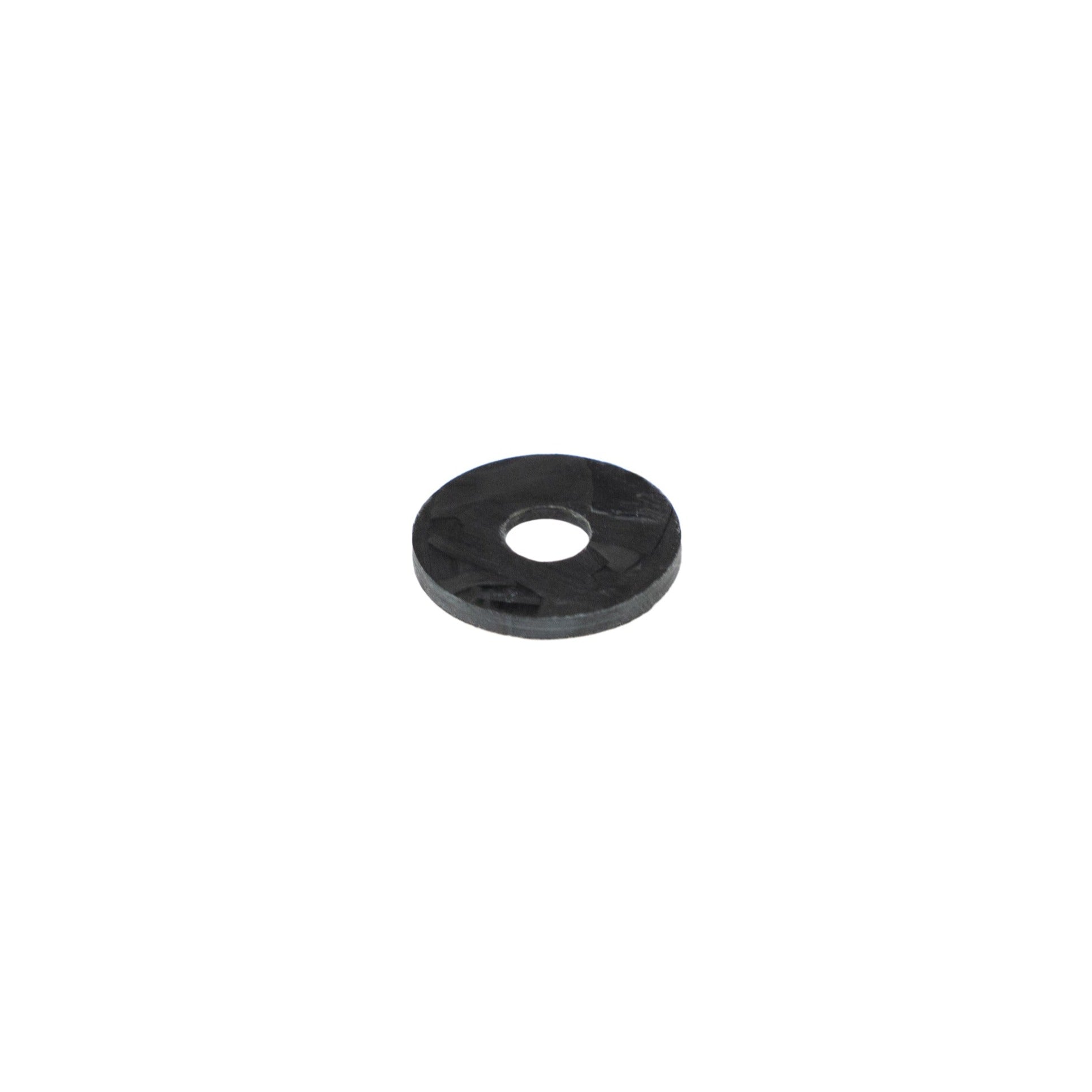 JDC Titanium & Carbon Fiber Flush-Fit Washers - 24