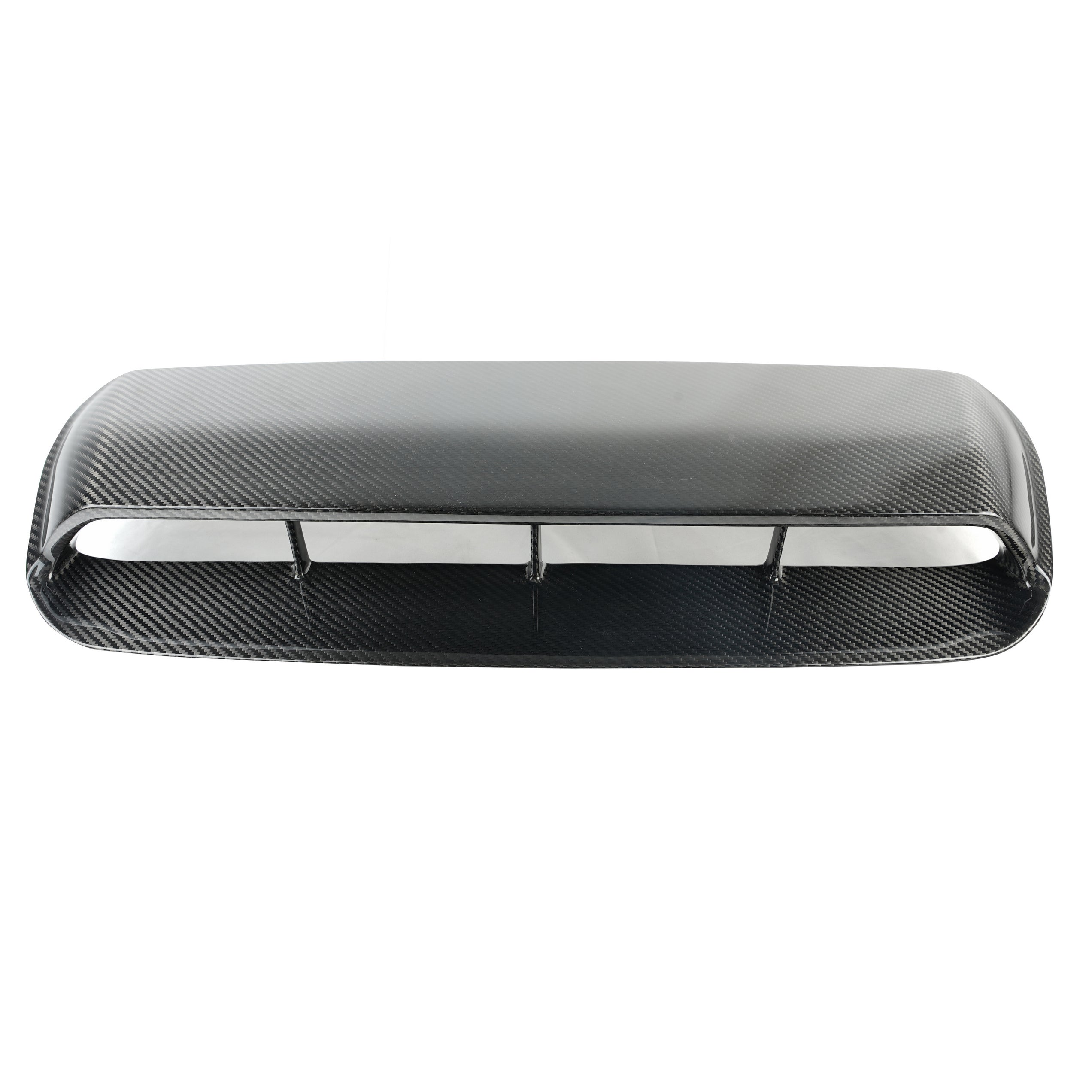 APR Carbon Fiber Hood Vent (2022-2023 Subaru WRX)