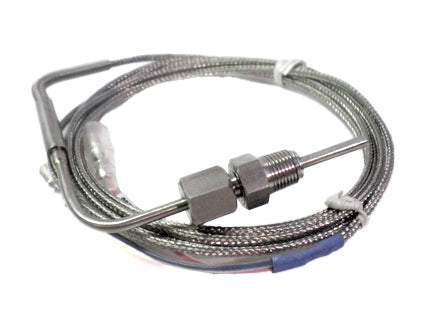 Sonda de temperatura de gases de escape Prosport