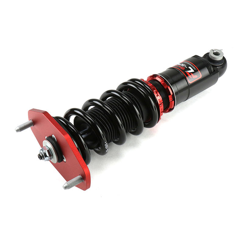 Amortiguadores FactionFab V2 FL-Spec 2013+ FR-S / BRZ / 86