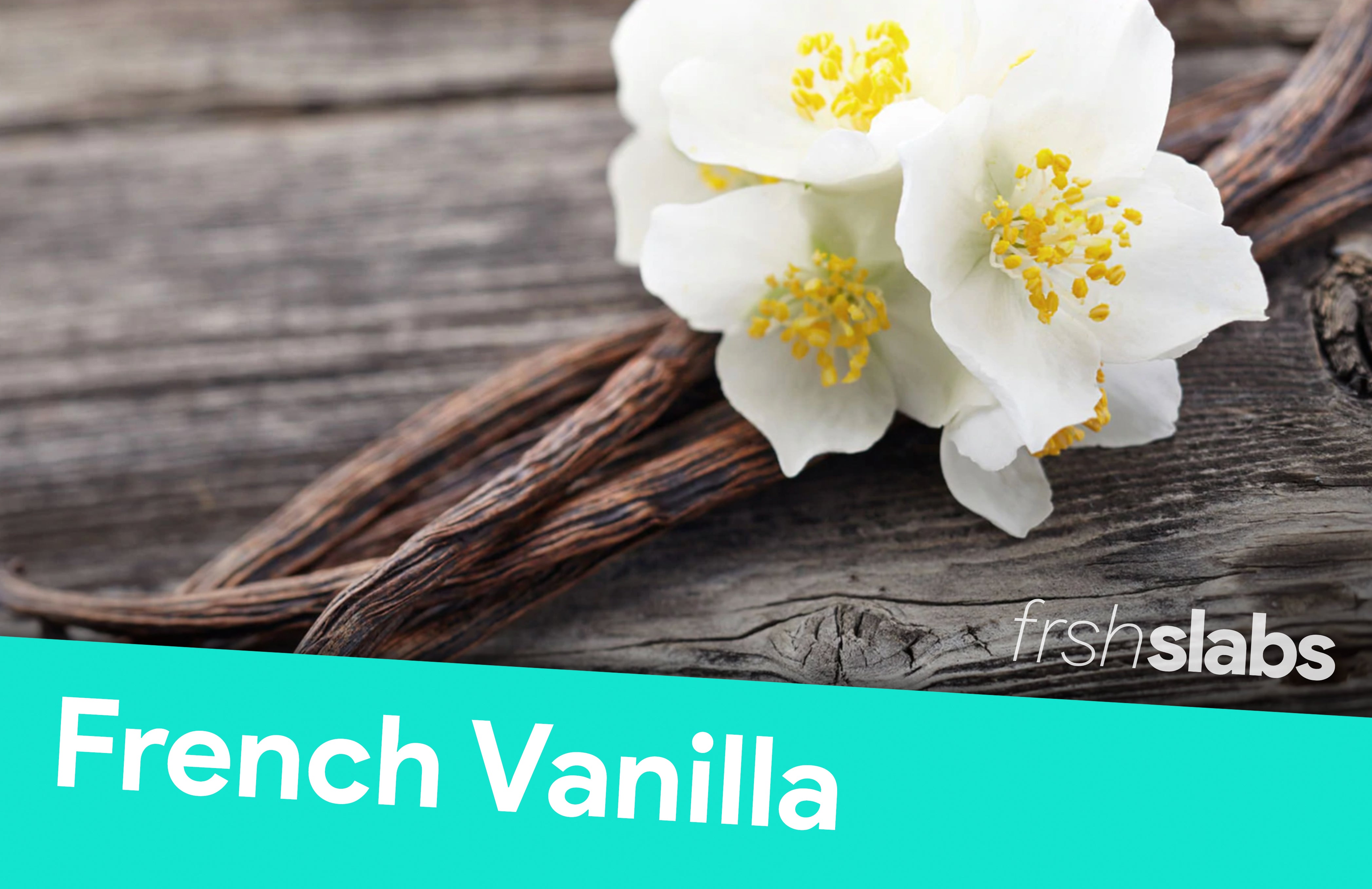 X-Large Refill (10ml)