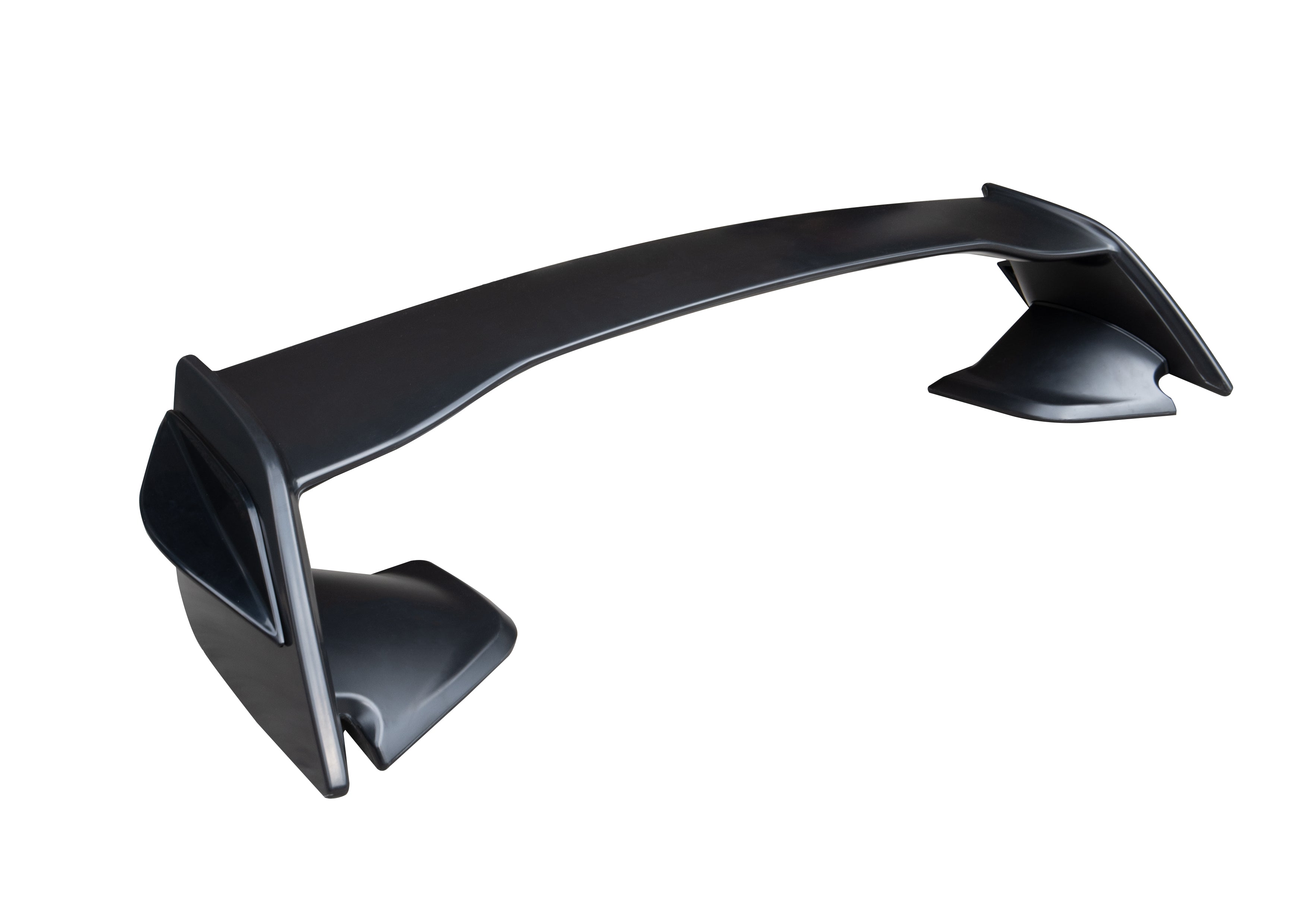 Rexpeed ST-Style ABS Wing | 2022+ Subaru WRX VB - 1