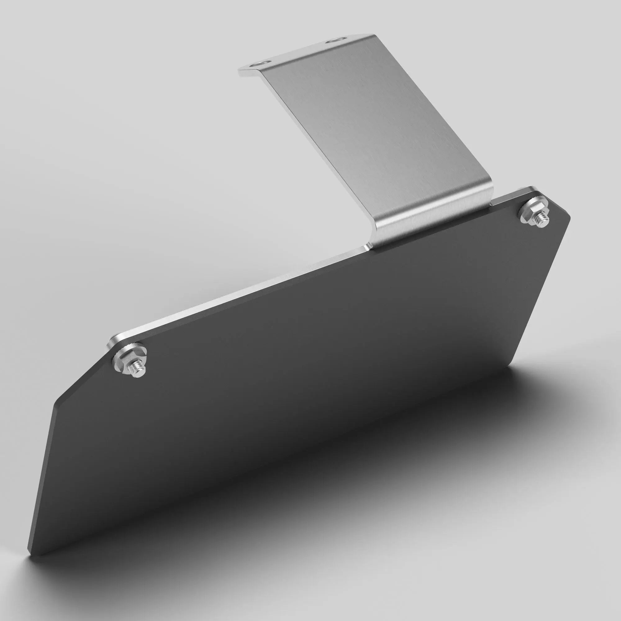 SXTH Element Center Exhaust Cover Kit (GR Corolla)