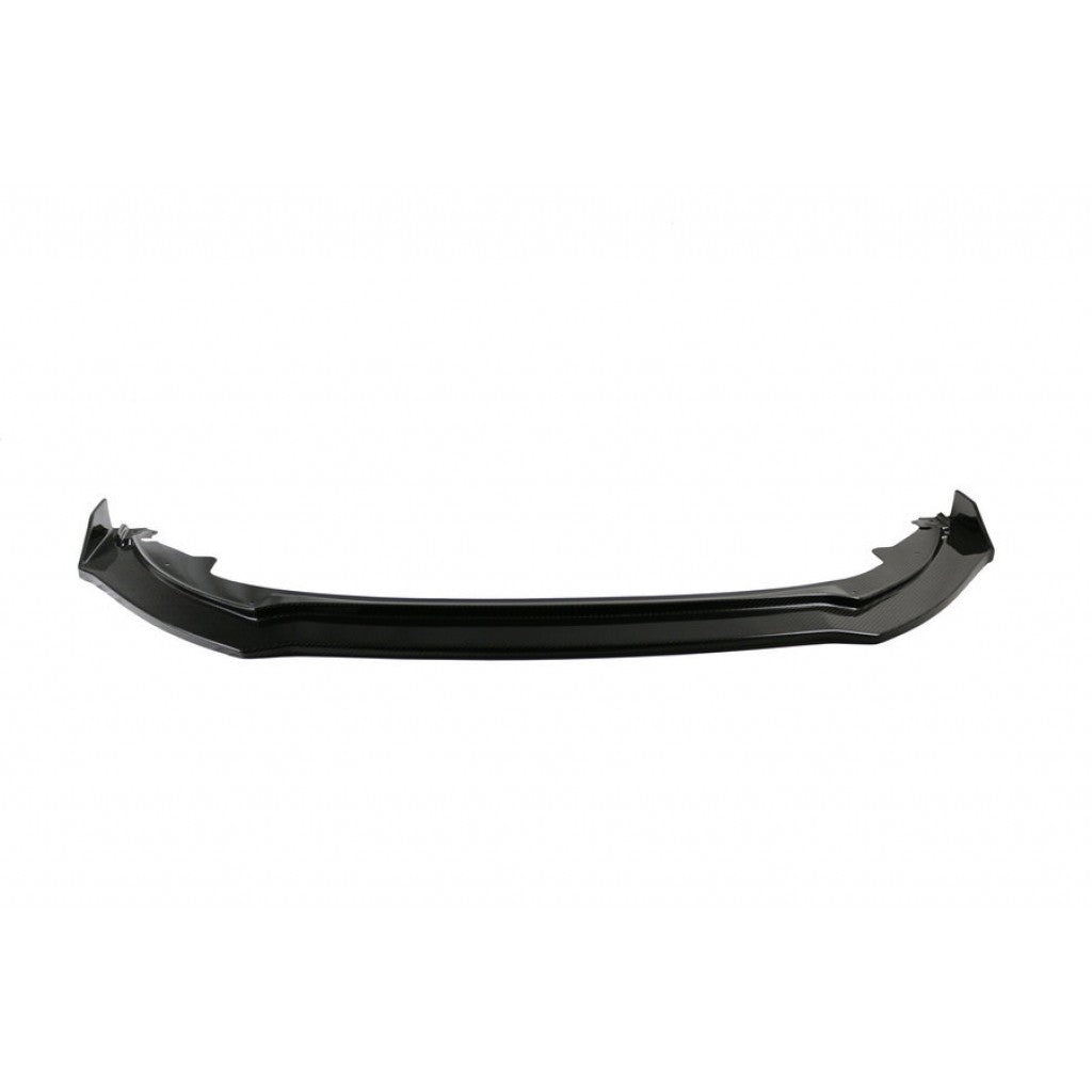 Deflector de aire delantero de fibra de carbono APR (Toyota GR86 2022-2024)