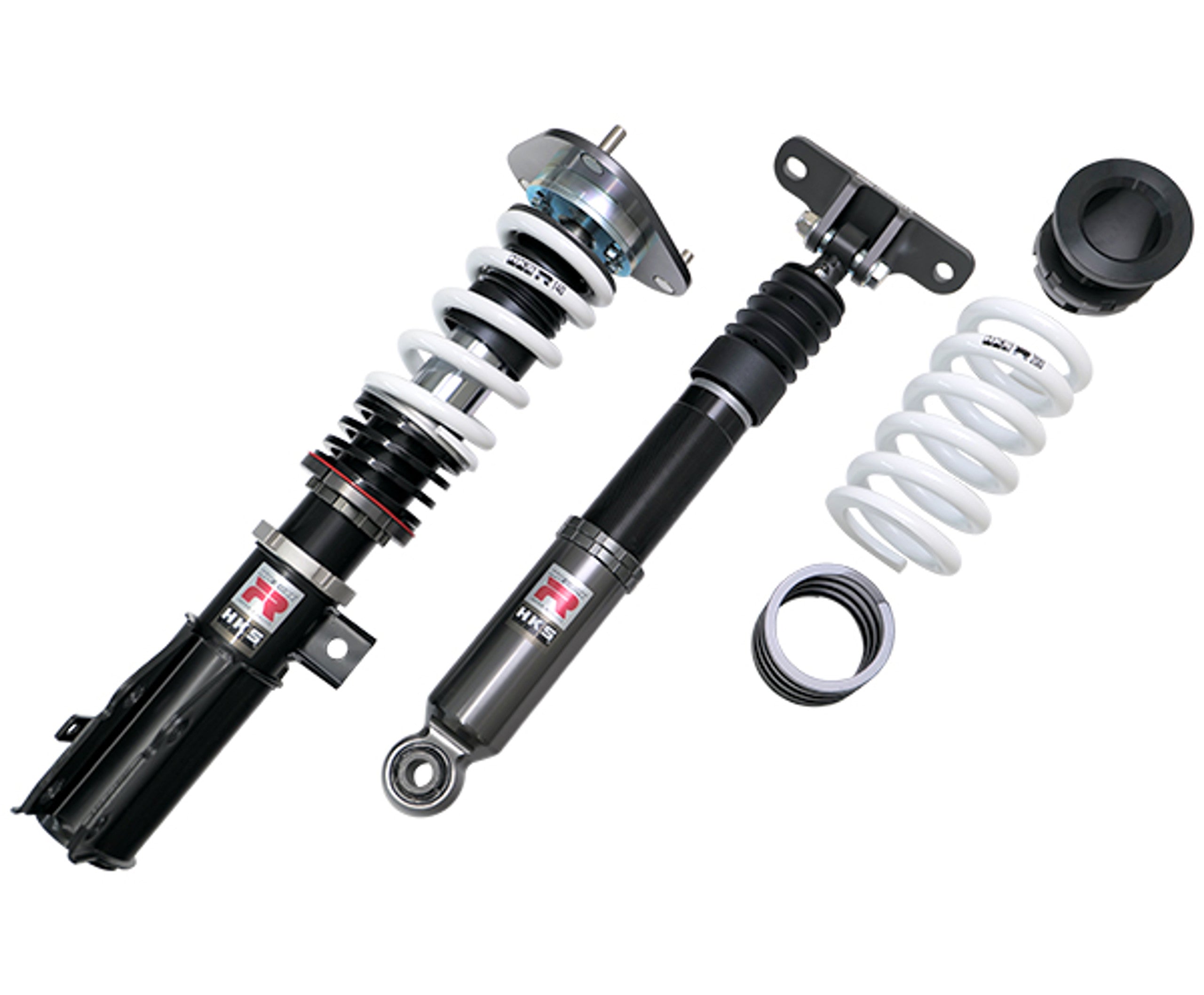 HKS 80310-AT007