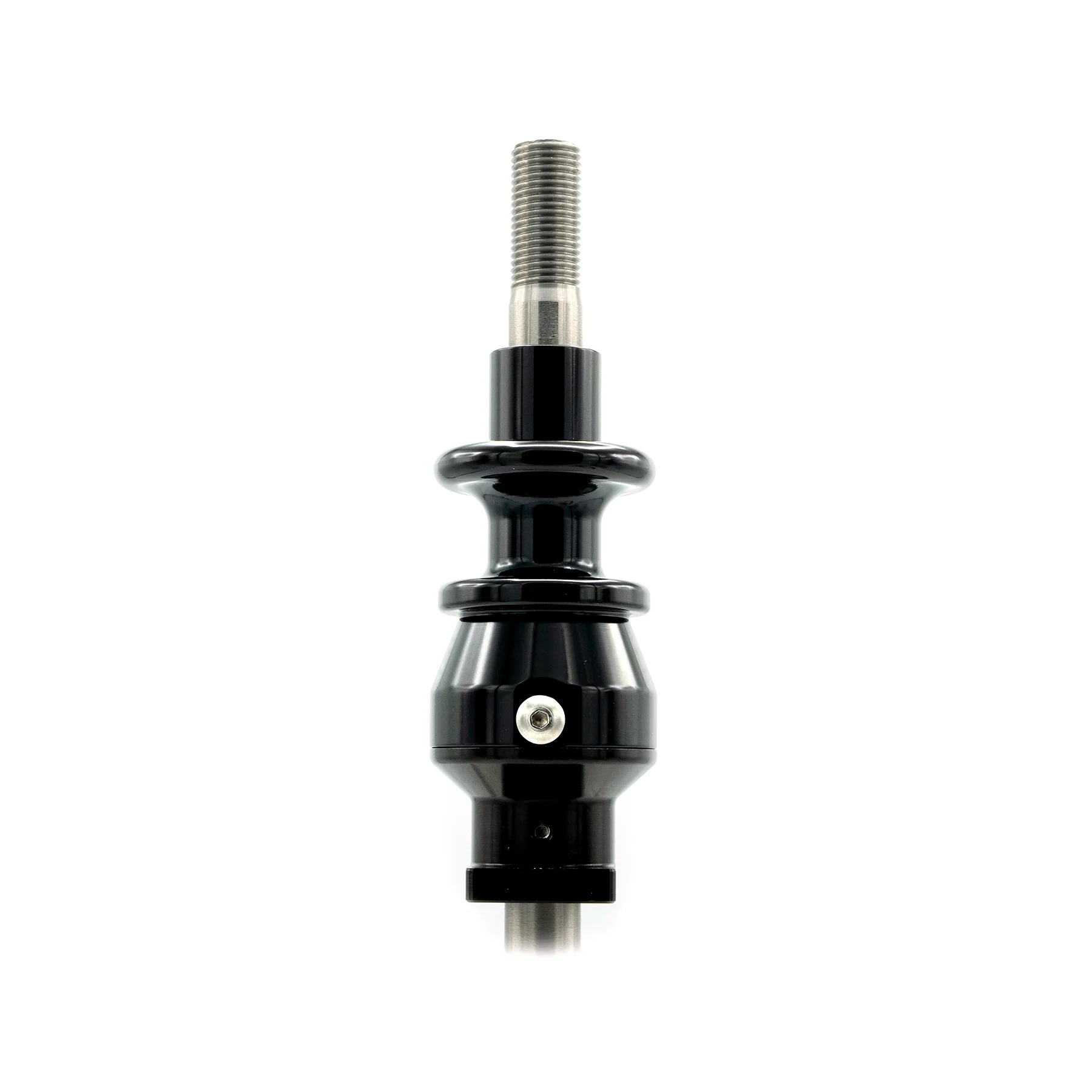 Billetworkz Short Shifter – (2022+ Hyundai Elantra N)