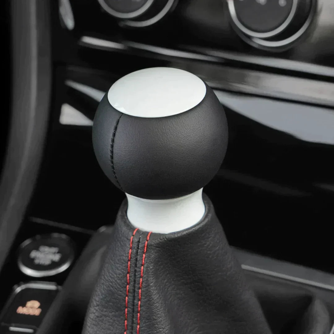 Billetworkz "Fusion" Automatic Shifter - Toyota GR Corolla / Corolla Hatch and Sedan (2019+)
