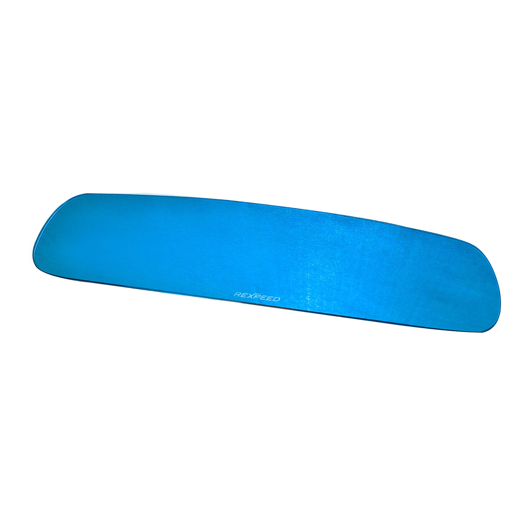 Rexpeed Polarized Rearview Mirror- for USDM model only (Honda Civic 11th)