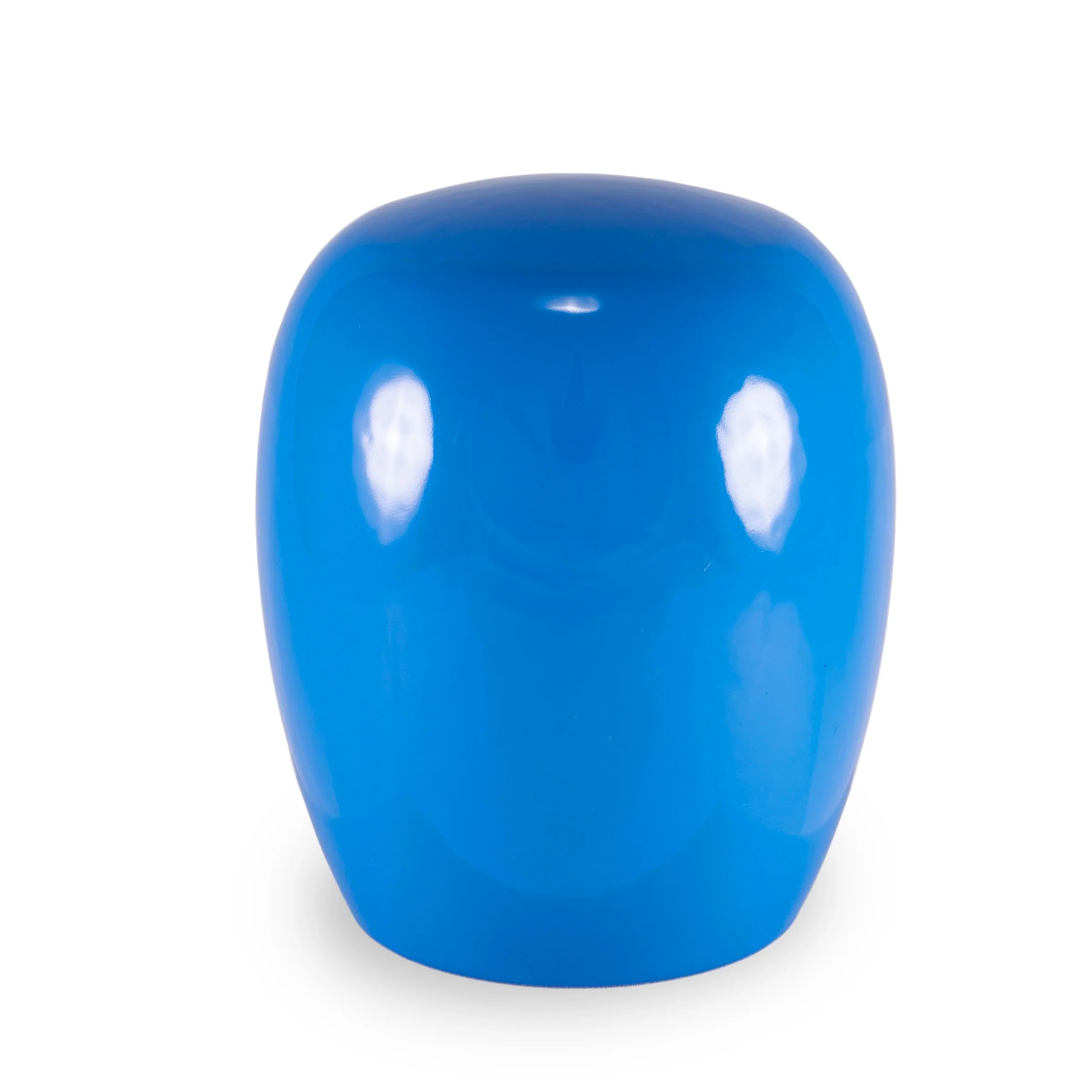 Billetworkz Weighted Shift Knob - "Chonk" - Toyota GR Corolla / Corolla Hatch