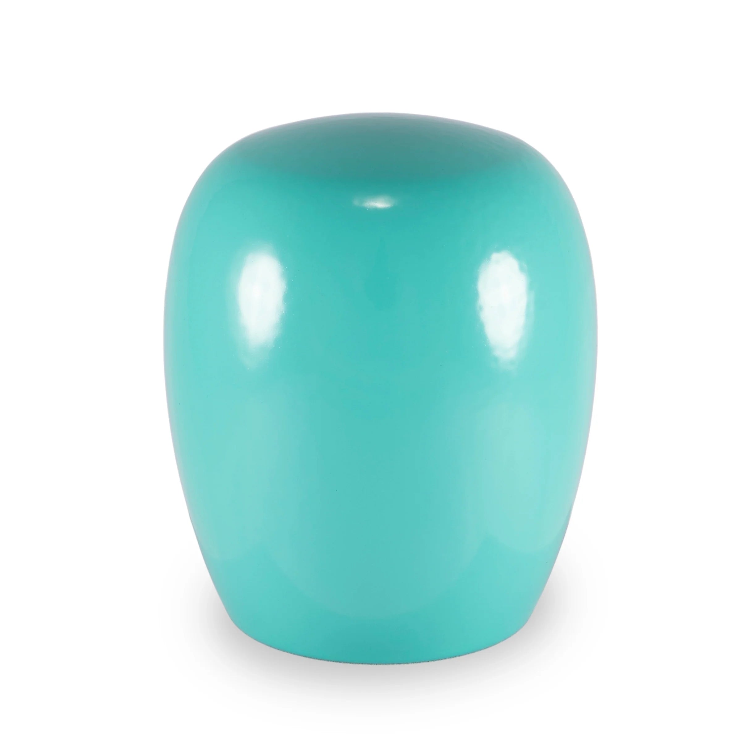 Billetworkz Weighted Shift Knob - "Chonk" - Toyota GR Corolla / Corolla Hatch