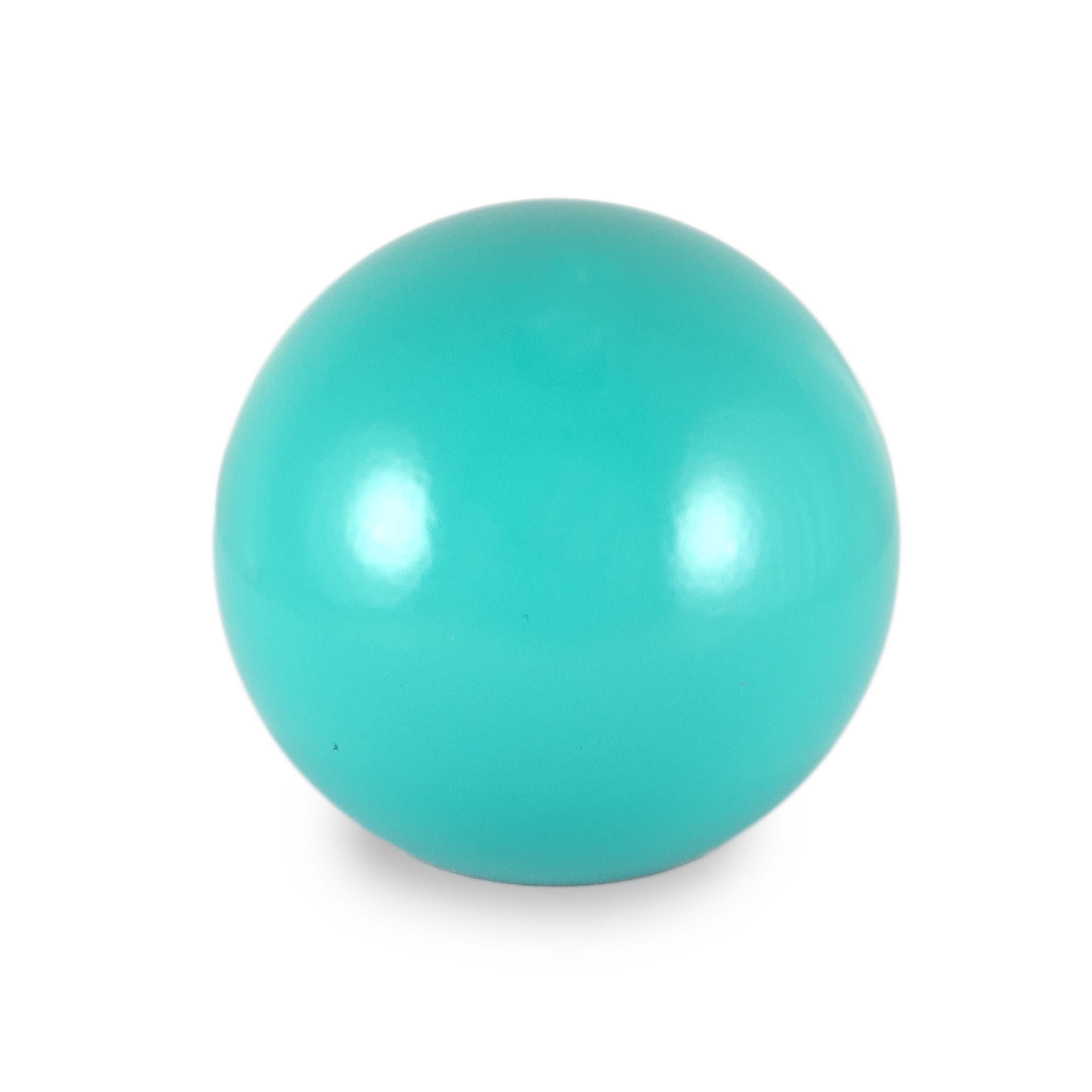 Billetworkz Automatic Shifter - Hyper Teal - Fits Toyota GR Corolla / Corolla Hatch and Sedan (2019+)