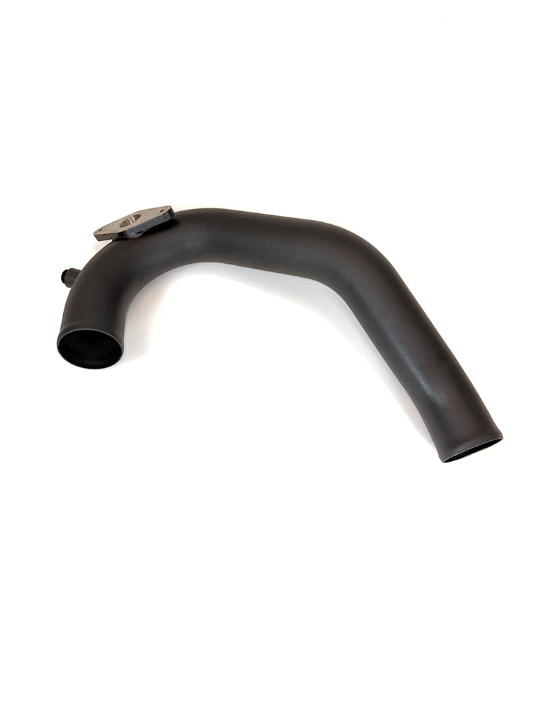 ETS Blow Off Valve Pipe (Subaru Legacy GT)