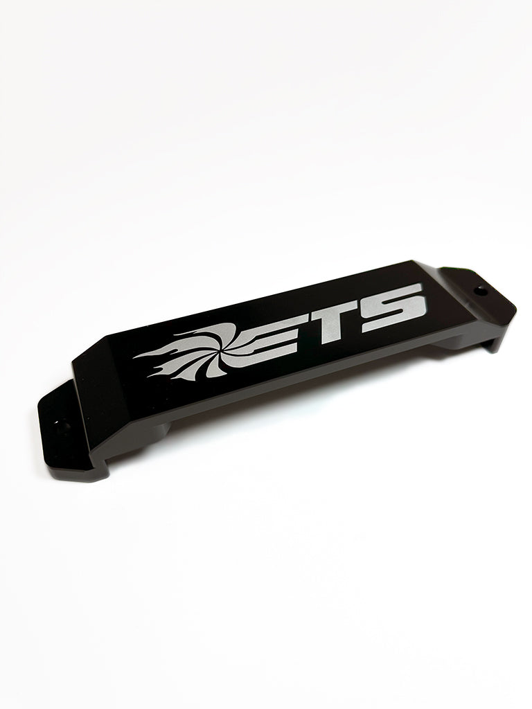 ETS Battery Tie Down (2022+ Subaru WRX)
