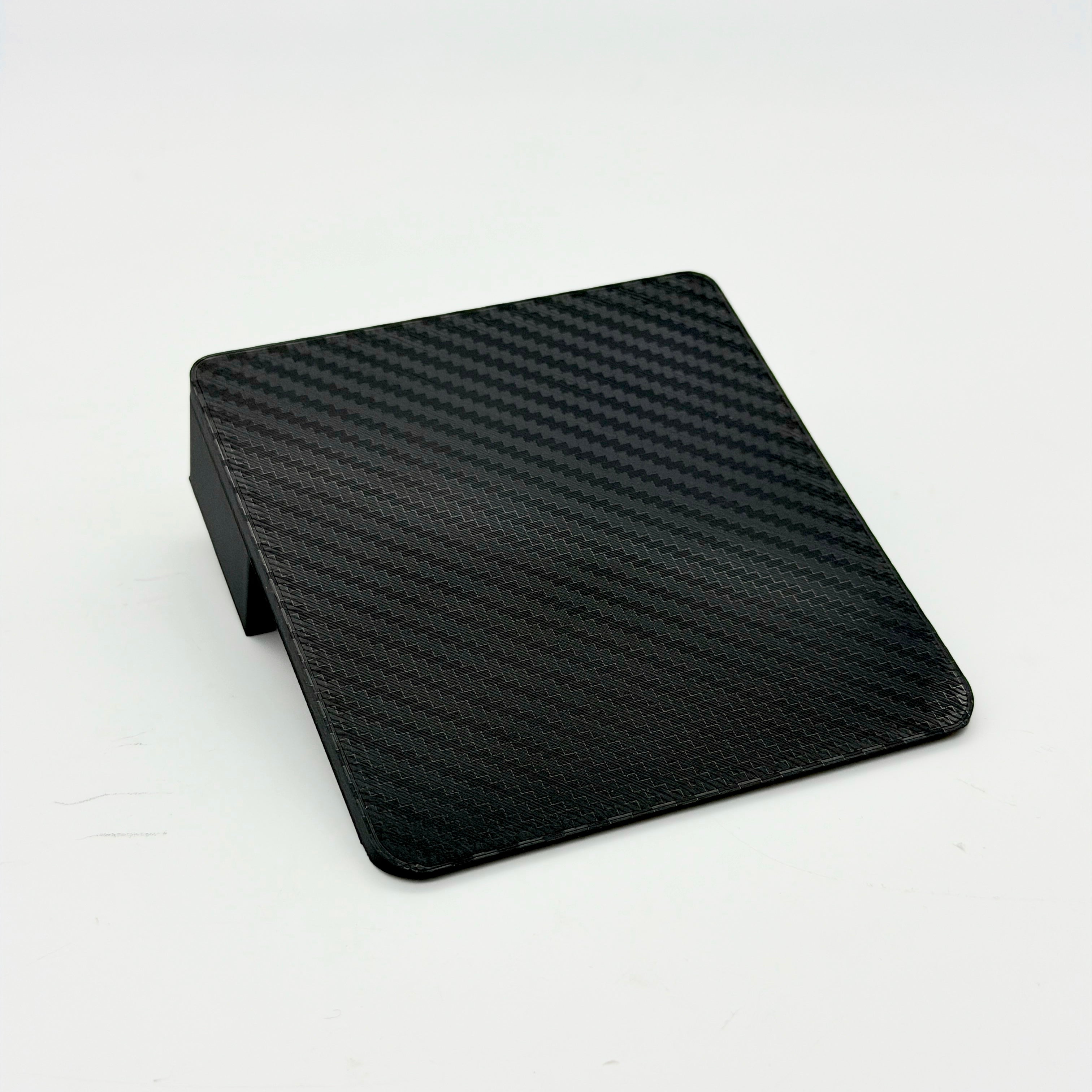 JDC Ashtray Delete | 2003-2006 Mitsubishi Evo 8/9